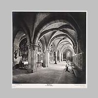 Bamberg Dom Nagelkapelle, Foto Preußische Messbilsanstalt.jpg